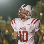 Profile Picture of nick_carlotti_ (@nick_carlotti_) on Instagram