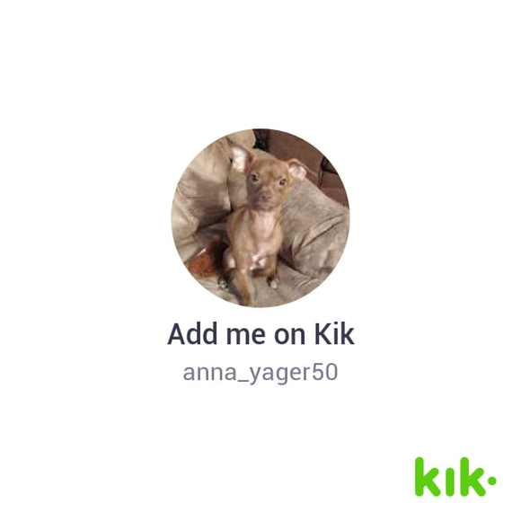 Profile Picture of Anna Yager (@nolany36) on Poshmark