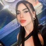 Profile Picture of Dayana Garcés Watstein (@dayana.watstein2) on Instagram