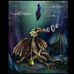 Profile Picture of Herbert Labonte (@Herbert-Labonte) on Facebook