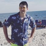 Profile Picture of Bill Hart (@billyhaht) on Instagram