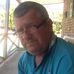 Profile Picture of Derek Holstein (@derek.holstein.5245) on Facebook
