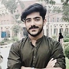 Profile Picture of Mian  Usman (@mianusman116) on Flickr