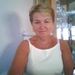 Profile Picture of Eileen MacIntyre (@numpty2b) on Pinterest