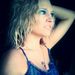 Profile Picture of Alecia Turner (@aturner436) on Pinterest