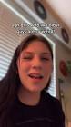 Profile Picture of   Rhy (@thatgorigirl) TikTok... (@thatgorigirl) on Tiktok