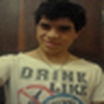 Profile Picture of Julioandrade7 (@julioandrade7) on Flickr