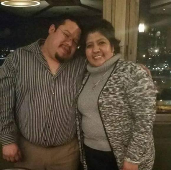 Profile Picture of Hernando Rodríguez (@hernando_r) on Poshmark