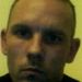 Profile Picture of Jason Bevis (@jasonbevis7) on Pinterest