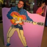 Patrick Beadle - Instagram Profile Picture of Patrick Beadle (@pbeadle84) on Instagram