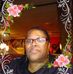 Profile Picture of Wilhelmina Allen (@wilhelmina.allen.501) on Facebook