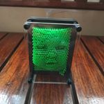 Profile Picture of mark miranda (@05_markk) on Instagram