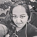 Profile Picture of Erika Daniel (@akireleinad) on Instagram