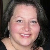 Profile Picture of Sherrie Moore (@sherriemoore5184) on Youtube
