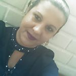 Profile Picture of Naiane dalafavera (@dalafavera) on Instagram