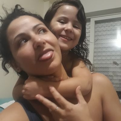 Profile Picture of Beterraba Em Fúria (@Amanda_Desirre) on Twitter