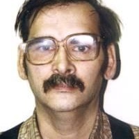 Profile Picture of Patrick Crank (@186176030) on Myspace