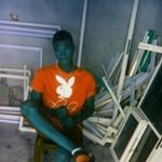 Profile Picture of Friday Okopi Joseph (@fridayokopi) on Instagram