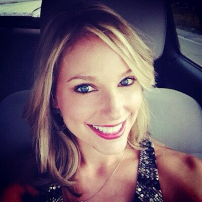 Profile Picture of Danielle Abboud (@DaniAbb0ud) on Twitter