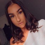 Profile Picture of Charlotte Jane Beebee-Pearce (@charlottejane.xo) on Instagram
