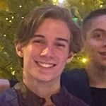 Profile Picture of Logan O’Neill (@logan.o5) on Instagram