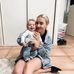 Profile Picture of Lily Chaffey (@lily.chaffey.52) on Facebook