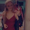 Profile Picture of Shawna Bailey (@@shawnabailey209) on Tiktok
