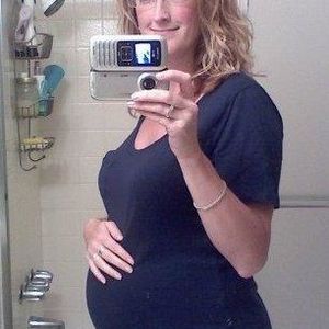 Profile Picture of Jen Hansen (@lovinled) on Myspace