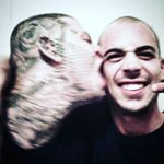 Profile Picture of Víctor Alcalá Jr. (@v.a.c_dfr) on Instagram