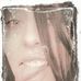Profile Picture of Brittany Swope (@brittany.swope.5) on Facebook