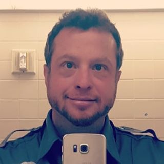 Profile Picture of Troy Strode (@Troy-Strode) on Facebook