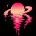 Profile Picture of Jose Batrez (@jose.batrez.73157) on Facebook