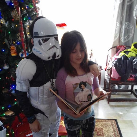 Profile Picture of Lisa Brummett (@lmlawrie) on Poshmark