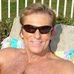 Profile Picture of Timothy L Maloney (@timothy.maloney) on Facebook