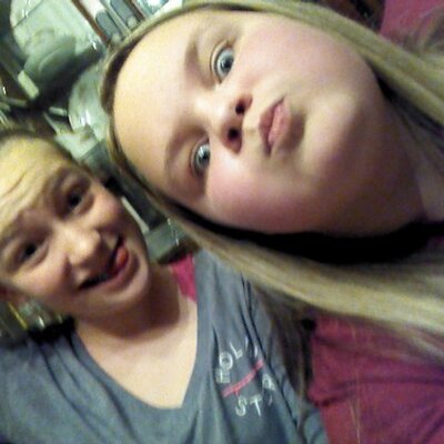 Profile Picture of Kait Williams (@_Mahone_Swagg__) on Twitter