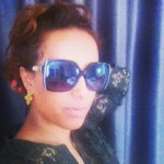 Profile Picture of Jerry (@gstar0407) on Instagram