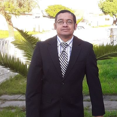 Profile Picture of Brandon Hare (@brandon21038570) on Twitter