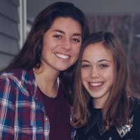 Profile Picture of Emma Vordenberg (@emma-vordenberg) on Quora