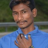 Profile Picture of Dolly (@kirangowda922) on Tiktok