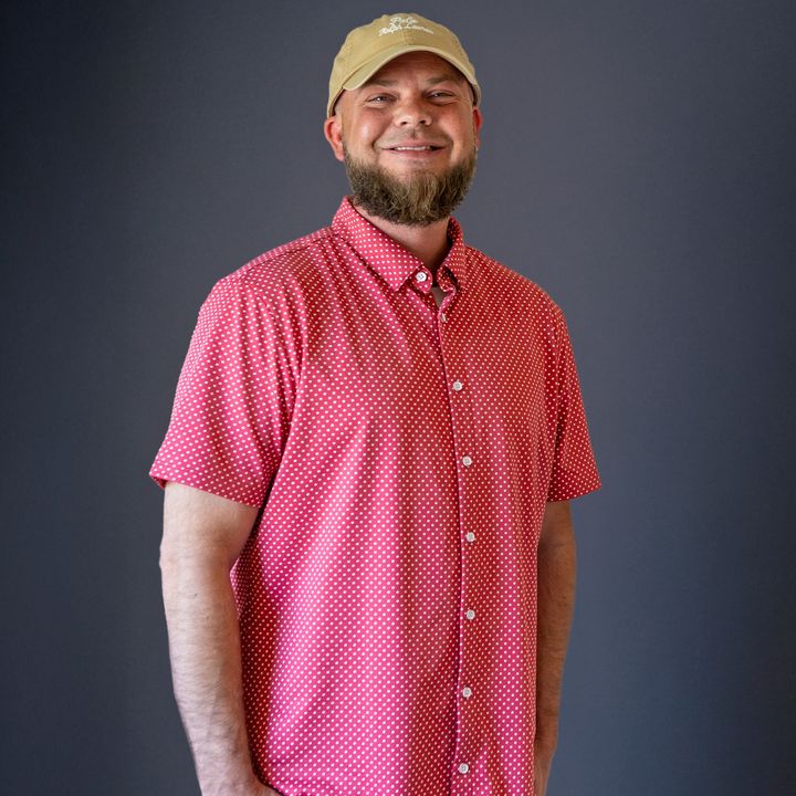 Profile Picture of Joey ONeal Real Estate (@rapper_turned_realtor) on Tiktok