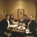 Profile Picture of Peter Chavez (@Peter-Chavez) on Facebook