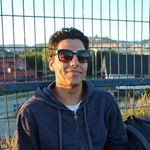 Profile Picture of Carlos Urzúa (@_urzua__) on Instagram