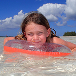 Profile Picture of Robert Ray (@robearray) on Flickr