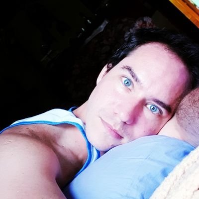 Profile Picture of Ronny Van Der Peter (@ronnyVDpeter) on Twitter