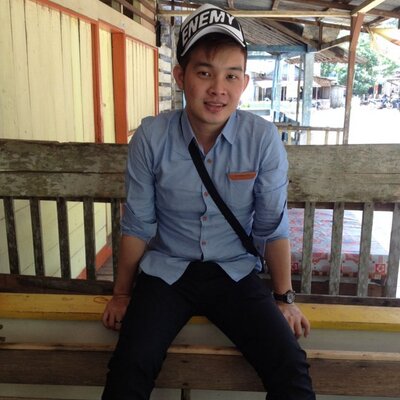 Profile Picture of Alexander (@iskandar2869) on Twitter