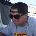 Profile Picture of Charles Roberts (@charlesroberts44) on Instagram