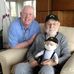 Profile Picture of John Pfeifer (@john.pfeifer.773) on Facebook
