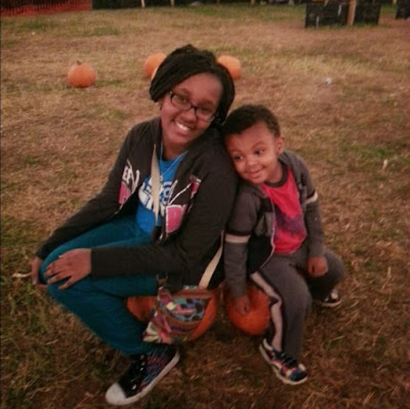 Profile Picture of Hareg Negatu (@hareg73) on Poshmark