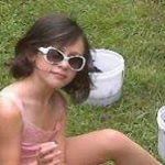 Profile Picture of Chris Hagerman (@hagerman.chris) on Instagram