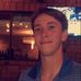 Profile Picture of Spencer Wionzek (@spencer.wionzek) on Facebook